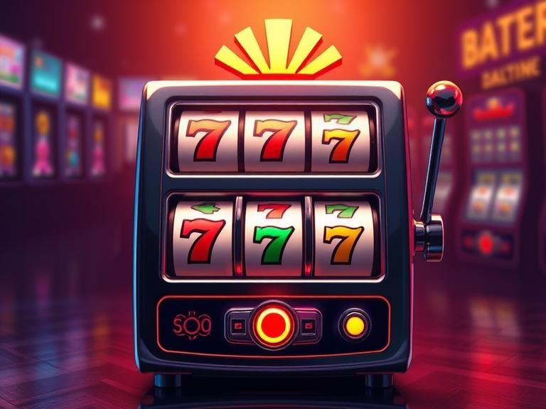 77j7
