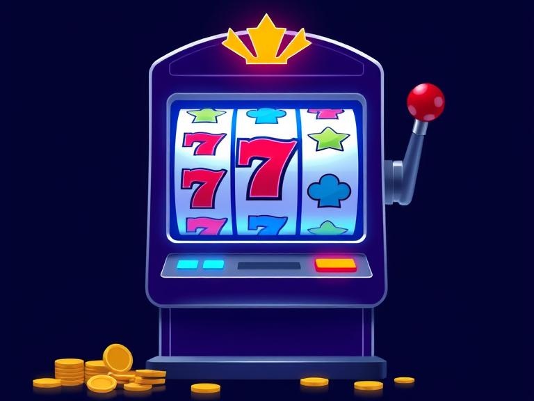 77j7