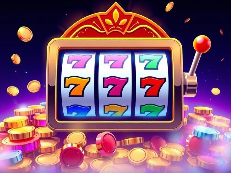 77j7