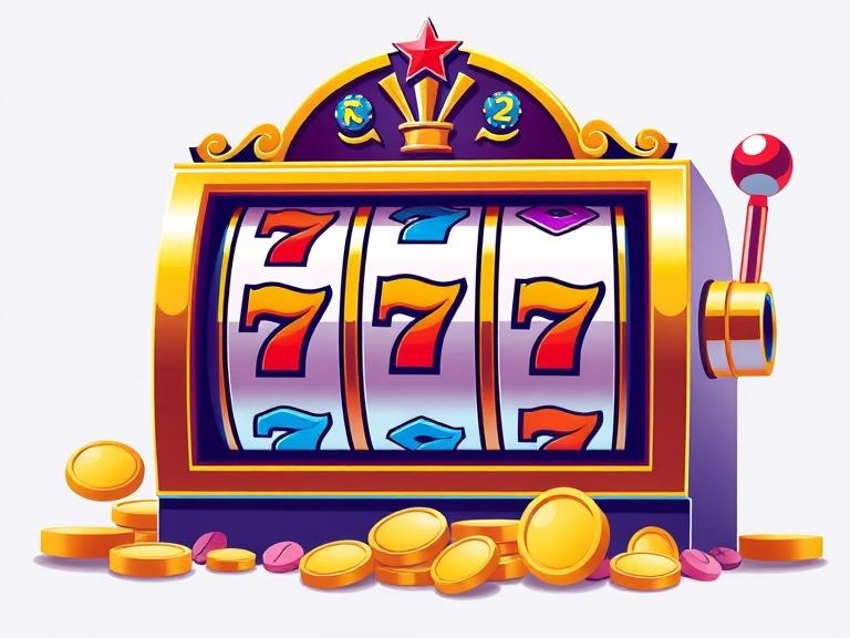 77j7