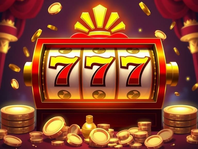 77j7