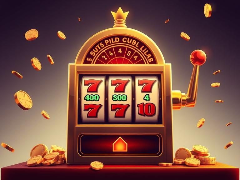 77j7