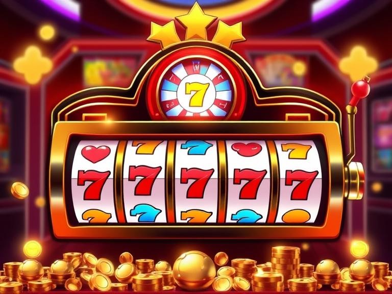 77j7