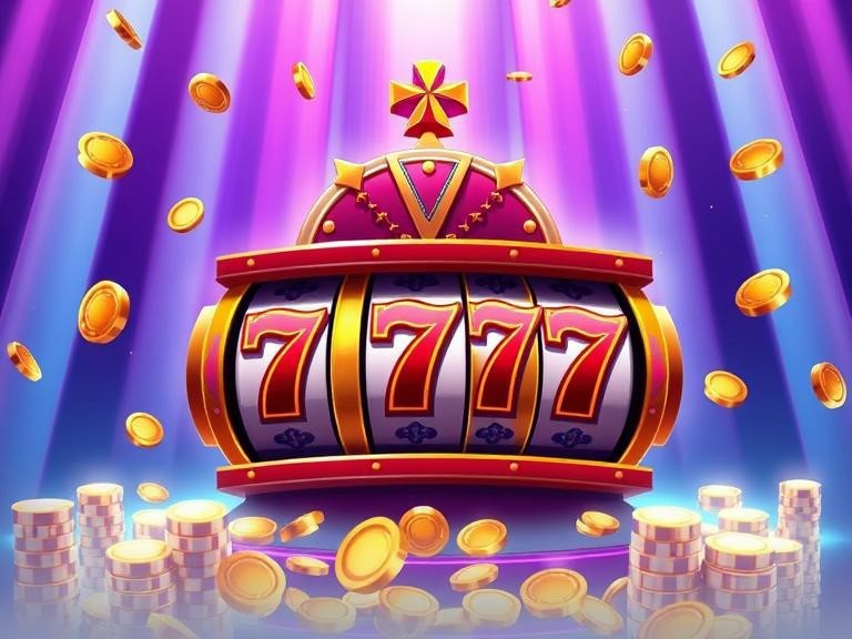 77j7