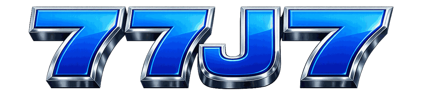 77j7